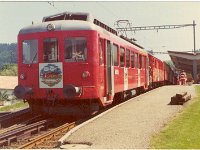 RHeidenB